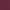 Maroon, variant on Elon University Phoenix College Basketball T-Shirt, Maroon - Medium