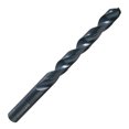 thumbnail image 1 of Broca Thunderbolt Oxido Negro 1/4  Milwaukee 48892722 Milwaukee 48892722, 1 of 10