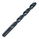 thumbnail image 1 of Broca Thunderbolt Oxido Negro 1/4  Milwaukee 48892722 Milwaukee 48892722, 1 of 10