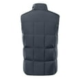 thumbnail image 4 of Turilly Outdoor Warm Clothing Heated for Riding Skiing Fishing Charging Via Heated Coat, 4 of 9