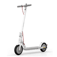 thumbnail image 1 of Scooter Xiaomi Electric Scooter 3 Lite Blanco EU, 1 of 2