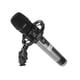thumbnail image 2 of Soporte de Clip de Montaje a Prueba de Golpes CUTICAT Mic montaje de choque, 2 of 7