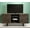 Brown, variant on Midtown Concept Milano 3-Shelf TV-Stand (Up to 70inch TVs)