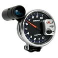 thumbnail image 4 of AutoMeter 6299 Cobalt Shift-Lite Tachometer, 4 of 4