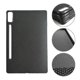 thumbnail image 1 of For Lenovo Xiaoxi Pad Pro 12.7 Matte Protective Soft Cover, 1 of 5