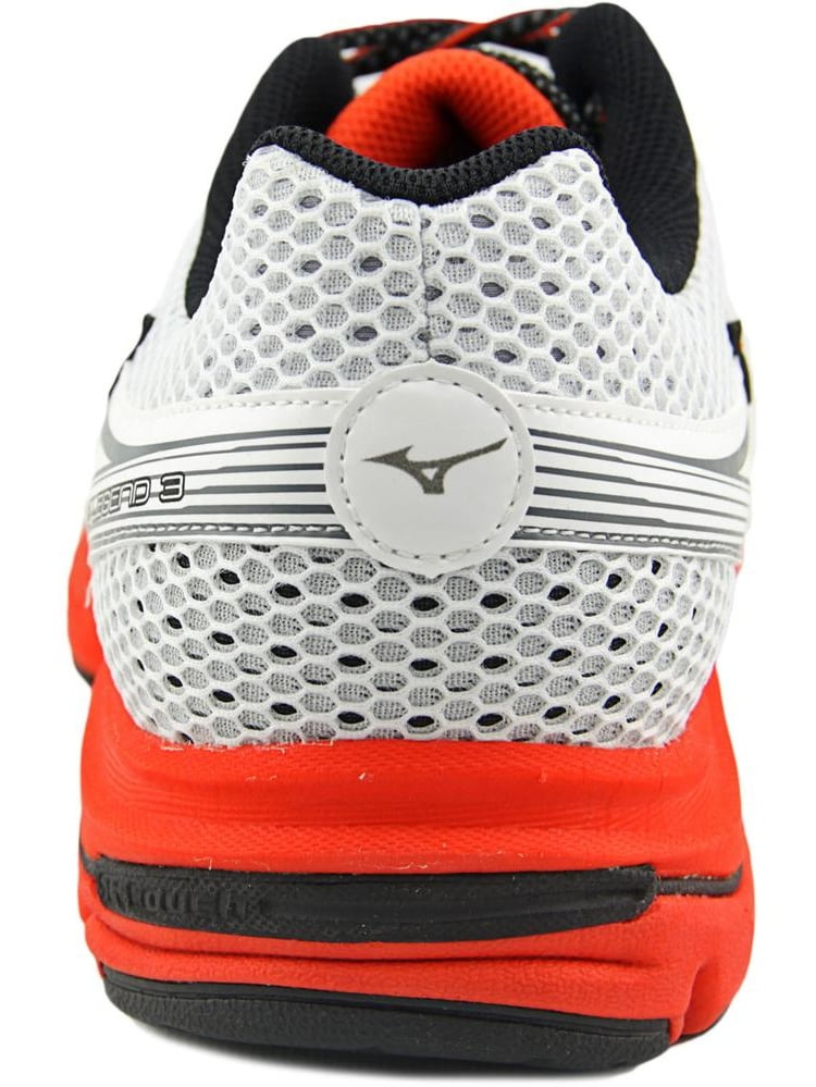 mizuno wave legend 3 mens