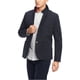 thumbnail image 2 of Tommy Hilfiger Wallace - Chaqueta con tres botones para hombre, color azul, XL Tommy Hilfiger tres botones, 2 of 2