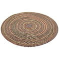 thumbnail image 4 of Twilight TL80R144X144 - Tapis Rond Evergold de 12 Pieds, 4 of 4