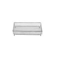 thumbnail image 1 of Cesta Air-Fry de repuesto para Cuisinart TOA-60 Convection T, 1 of 1