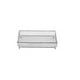thumbnail image 1 of Cesta Air-Fry de repuesto para Cuisinart TOA-60 Convection T, 1 of 1