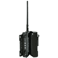 EXO Cellular Trail Camera Powered by Moultrie Mobile