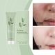 thumbnail image 3 of Crema Limpiadora Facial Ganfancp 50G Control de La Grasa Hombres y Mujeres, 3 of 7