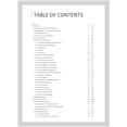 thumbnail image 6 of Pre-Owned Principles of Cyber-Physical Systems, Hardcover by Alur, Rajeev, ISBN 0262029111, ISBN-13 9780262029117, 6 of 6