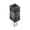 USB C male, variant on Lerpwige USB3.0 Printer Adapter USB B to USB/Type C for Laptop PC Printers Scanner