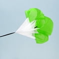 thumbnail image 3 of WHAMVOX  Football Training Parachute Equipment Resistance Physical Umbrella Fitness, 3 of 8