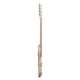 thumbnail image 4 of Bajo Eléctrico BABILON Serie Vintage MARCUS BASS-NW Beige 43.5x8x124, 4 of 4