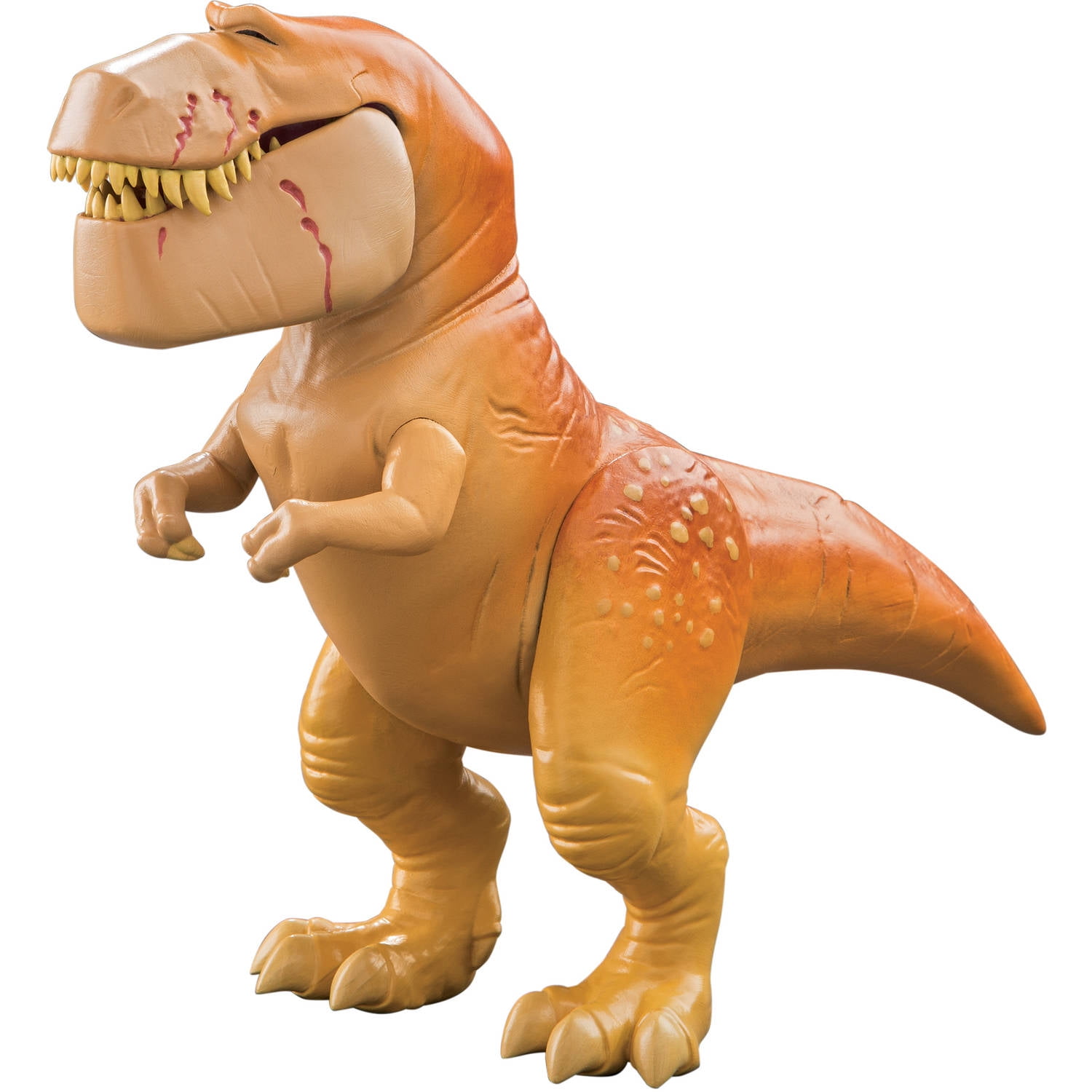 the good dinosaur toys walmart