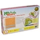 thumbnail image 2 of Logic Roots Mountain Raiders Addition Game - Fun Math Board Game For 7 - 9 Year Olds Easy Start Stem Toy With Addition Of 2 & 3 Digit Numbers Perfect Learning Gift For Girls & Boys Grade 2 And Up, 2 of 3