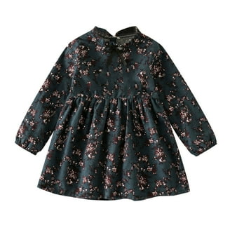 Disney Princesses Girls Skater Dress with Long Sleeves, Sizes 4-16 -  Walmart.com