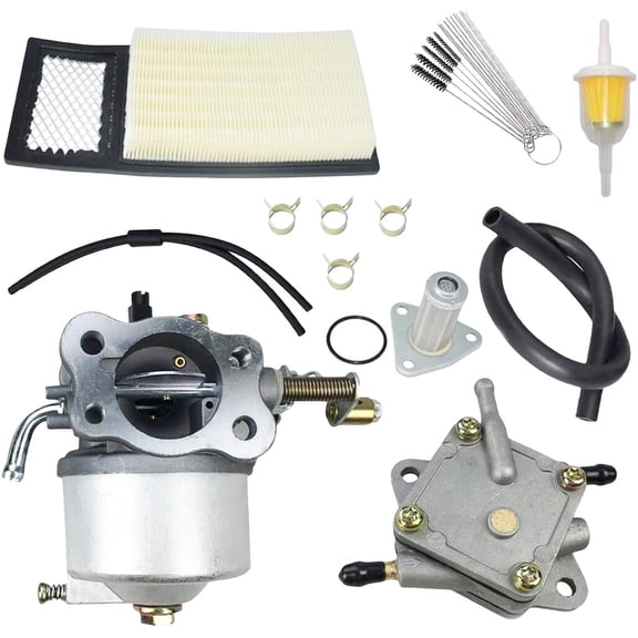 72021-G01 Carburetor for EZGO ST350 17559 72558-G01 G05 72840G02 016A 520-184