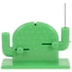 thumbnail image 2 of Cactus Shaped Needle Threader String Threader 1 Set Sewing Thread Guide Diy Accessories, 2 of 5