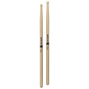 ProMark - TX808LW - Ian Paice 808 Hickory Drumstick, Wood Tip
