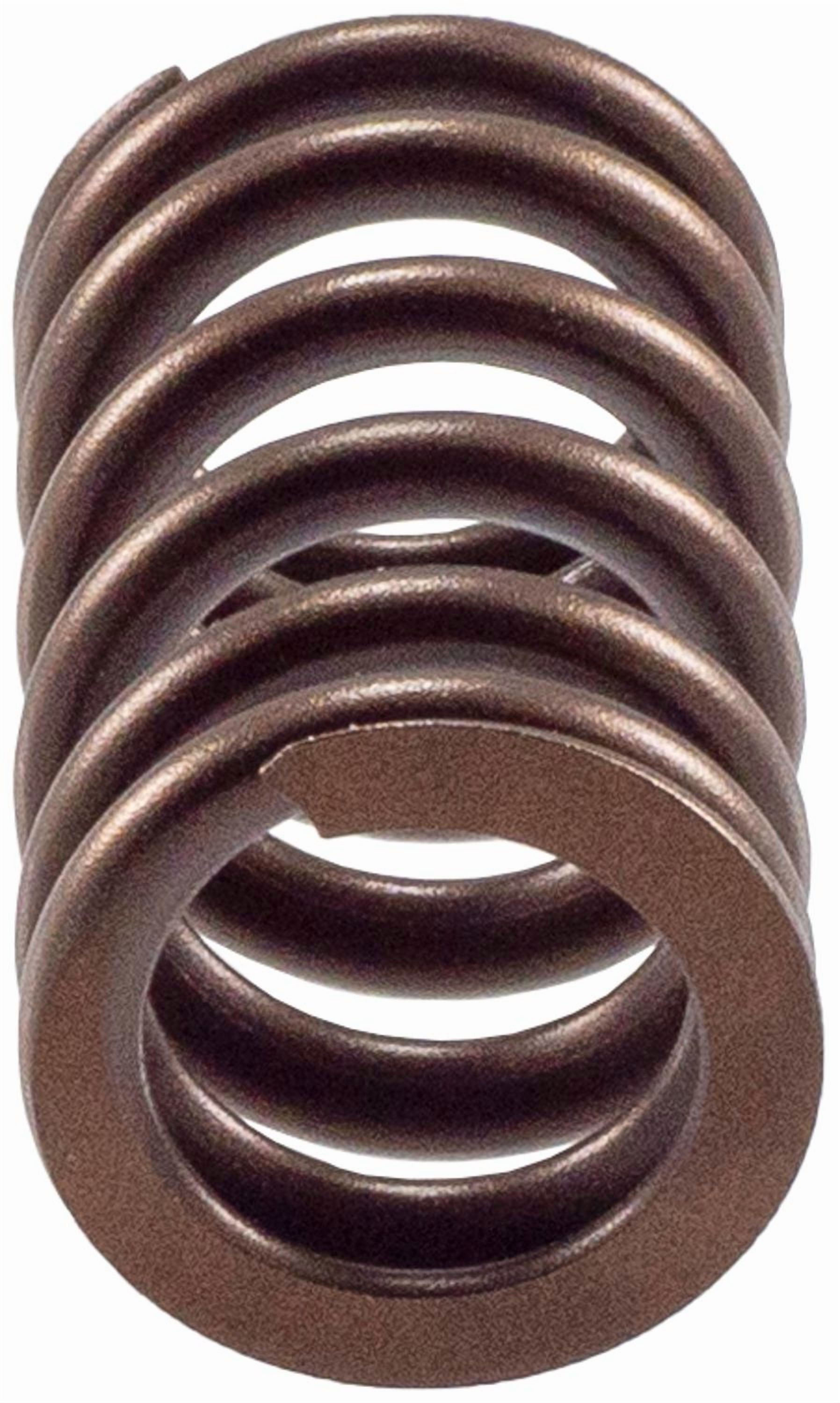 Melling VS-1484 Stock Replacement Valve Spring