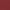 Heritage Russet, variant on George Men's & Big Men's Crewneck T-Shirt with Long Sleeves, Size XS-3XLT