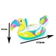 thumbnail image 2 of Montable Infable Bestway De Tucan, 2 of 2