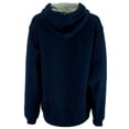 thumbnail image 2 of Horses Adult Pullover Hoodie, 2 of 2