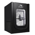 thumbnail image 1 of Carcasa para impresora 3D Creality Official Fireproof Ender 3, 1 of 6