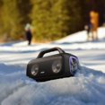 thumbnail image 3 of Altavoz Bluetooth DOSS Extreme Boom S 60W IPX6 impermeable, 3 of 3
