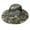 CE5, variant on Clearance! Fdelink Cowboy Hats Sun UV Protection Hat Summer Fishing Sunshade Hat Outdoor Camouflage Breathable Sandal Hat Western Cowboy Sunshade Hat Net Hat