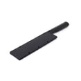 thumbnail image 4 of Cuchillo Santoku KitchenAid Classic de 18 cm con funda, 4 of 8