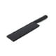 thumbnail image 4 of Cuchillo Santoku KitchenAid Classic de 18 cm con funda, 4 of 8