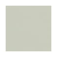 thumbnail image 3 of ID Systems 84" High Double Locker Storage with Upper & Lower Secured Storage-30" D x 18" W x 84" H, 3 of 4