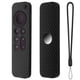 thumbnail image 1 of Para Apple TV 4K 6th Stick Remote Funda protectora de silicona con correa, 1 of 1