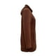 thumbnail image 4 of Chamarra Simply Basic para Mujer, Larga con Capucha y Forro de Borrega, 4 of 4