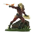 thumbnail image 2 of G.I. Joe Gallery 10 Inch Statue Figure Exclusive - Destro Profit Director, 2 of 8