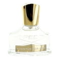 thumbnail image 2 of Aventus by Creed, 1 oz EDP Millesime Spray for Women, 2 of 4