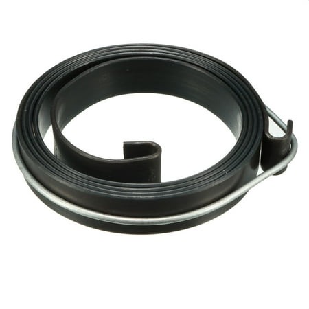 11mm Width 1.2 Thickness Recoil Starter Spring Replaces for 5800