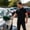 Green#3, variant on MTBLYS Chenille Car Wash Brush Lightweight Mini Duster Soft Microfiber Mop for Interior Detailing Dusting Dashboard Vents 8 X 4 X 2 Inch