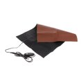 thumbnail image 2 of Weiweiguan Chauffage Usb Réglable Coussin Chauffant Pratique pour Animaux, 2 of 6