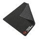 thumbnail image 3 of COMBO GAMER GXT1180RW TRUST 4 EN 1 TECLADO, DIADEMA, MOUSE, MOUSE PAD Trust GXT1180RW, 3 of 6