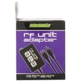 thumbnail image 3 of Accesorio para Videojuegos Adaptador Interruptor RF KMD PS2 PS3, 3 of 4