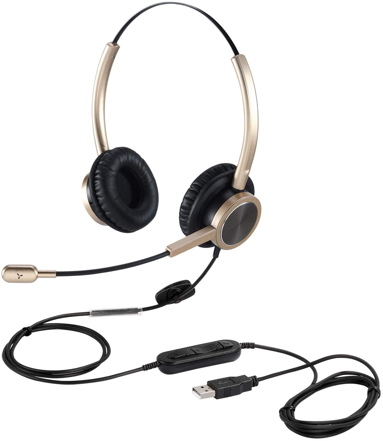 headset microphone zoom