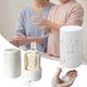 thumbnail image 2 of Bar Soap Grinder Solid Soapy Bar Grinding Box Holder Wall Mounted, 2 of 5