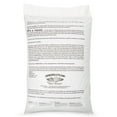 thumbnail image 3 of CookinPellets 40-Pound Premium Hickory Grill Smoker Wood Pellets (3 Pack), 3 of 8