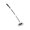 Type 1, variant on Soft Head Car Wash Mop With Telescopic Handle Angled Wash Tool for Vehicle Exterior Panels and Roof Reach Daily Use