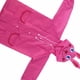 thumbnail image 3 of Equipo de lluvia para bebé, modelado de animales, impermeable para niños, impermeable para niños, capa de lluvia para niños, experiencia incomparable, 3 of 3